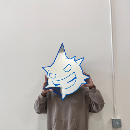 Starbound Soul