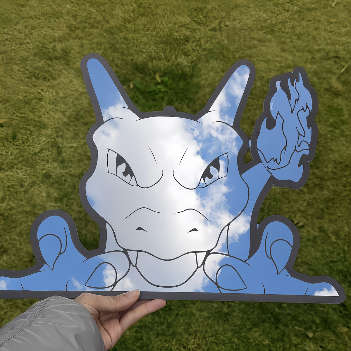 Charizard 2