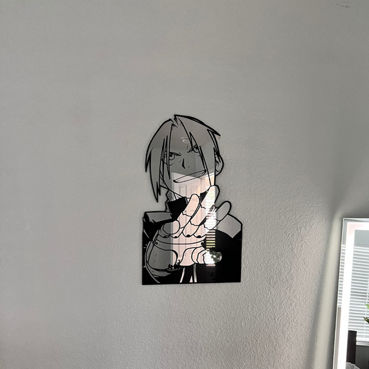 Beansprout