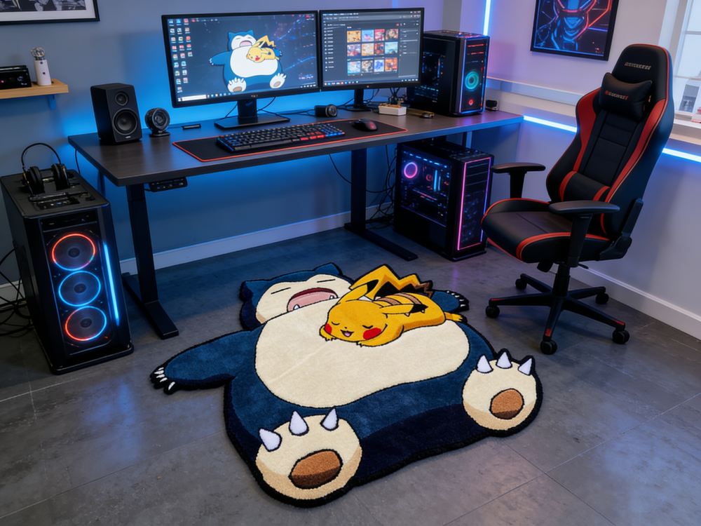 Uchia Rug Itachi Uchiha Rug – otakurug