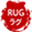 OtakuRug logo