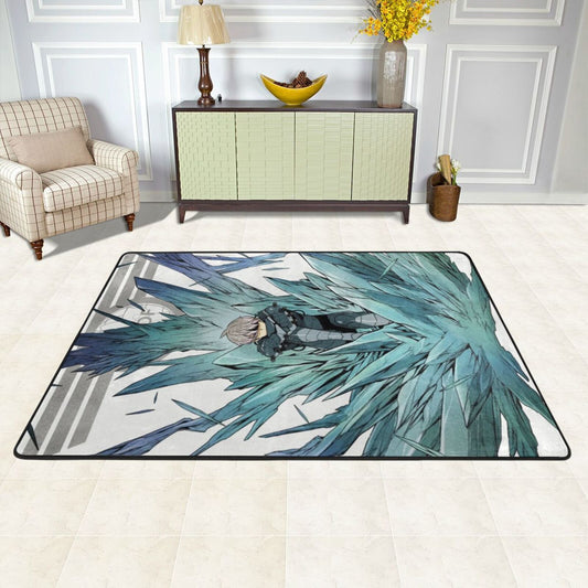 Renoichikawa Rug