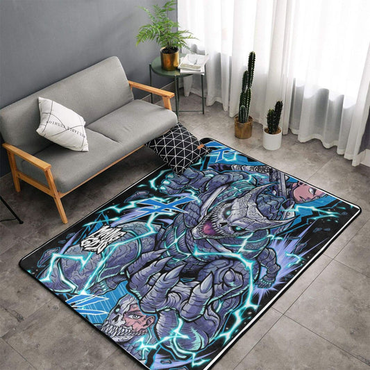 Kafka Rug