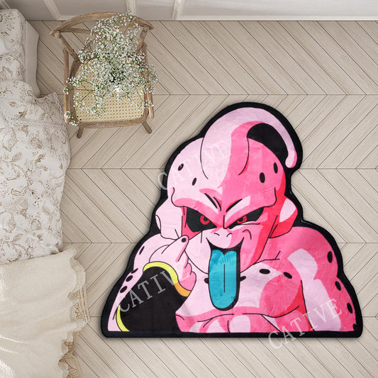 Majin Buu