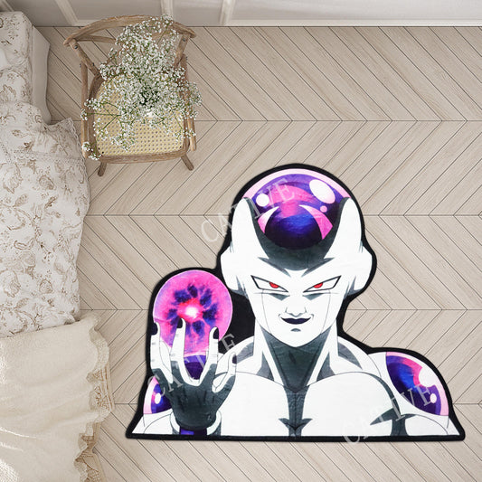 Frieza