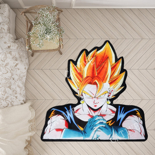Vegito