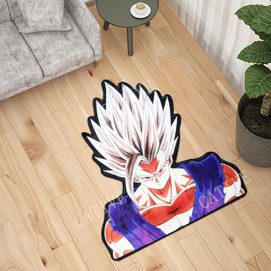 Gohan