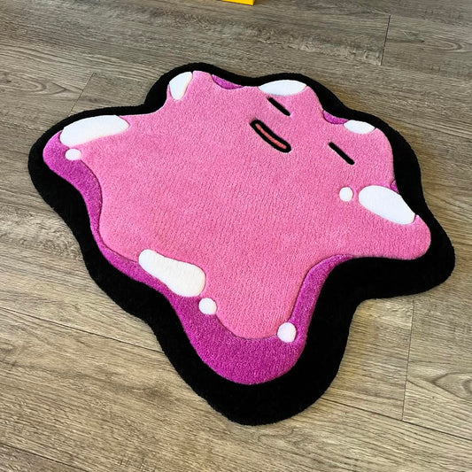 Melty Ditto Rug