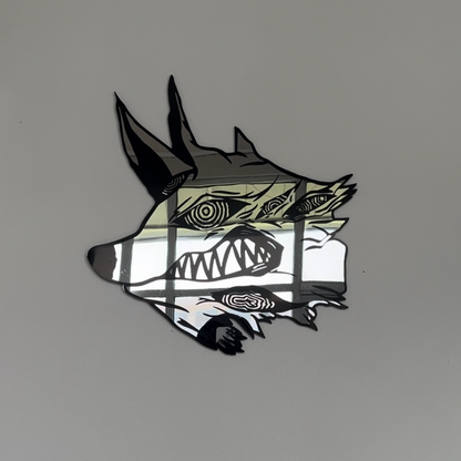 Kitsune