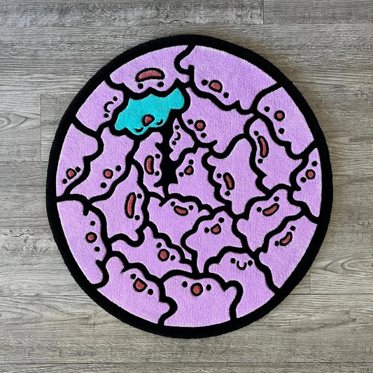 Ditto