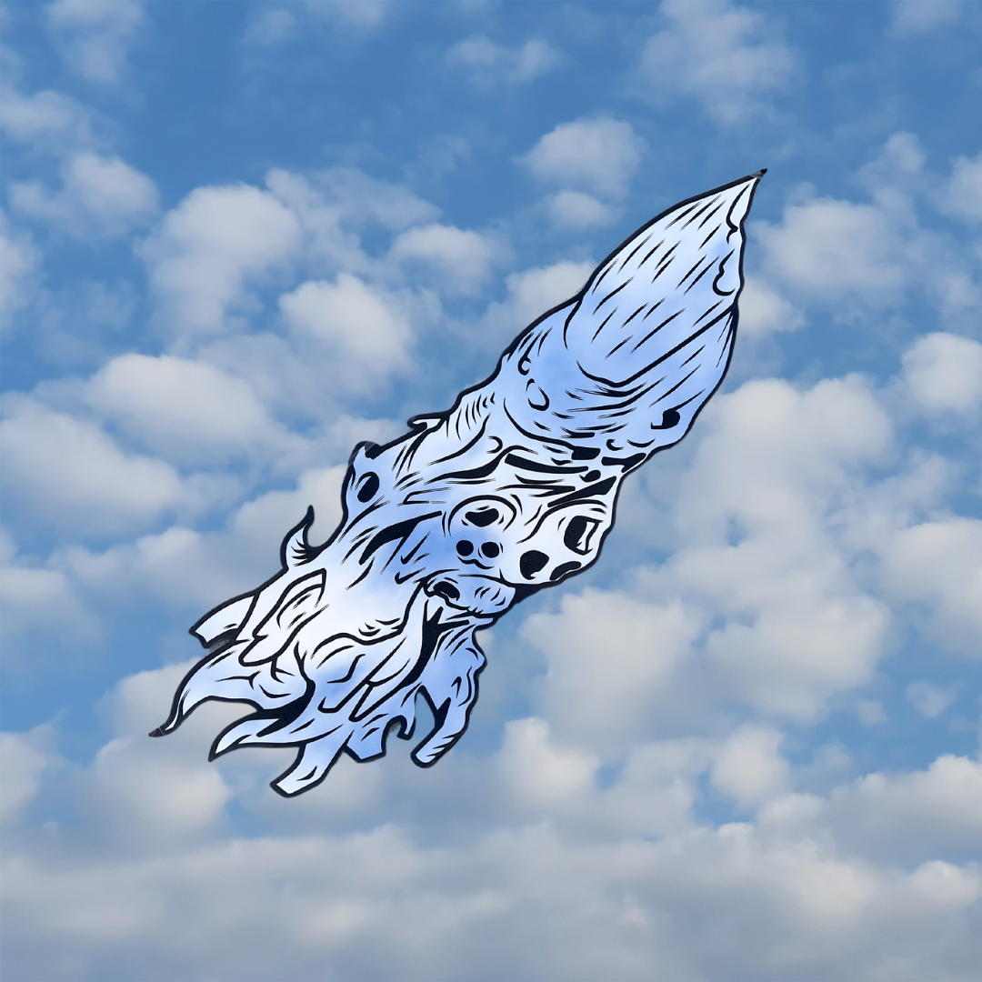 The Kings Fragment