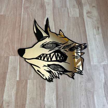 Kitsune