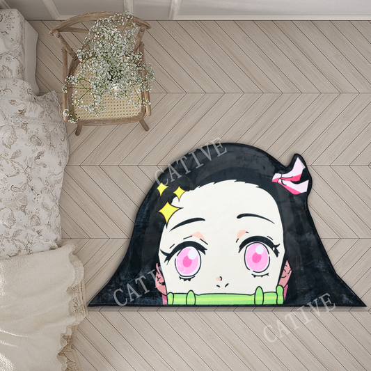 Nezuko