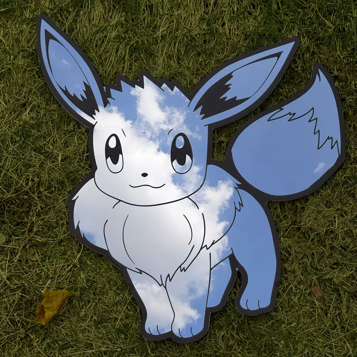 Eevee