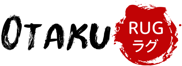 otakurug