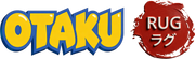 otakurug