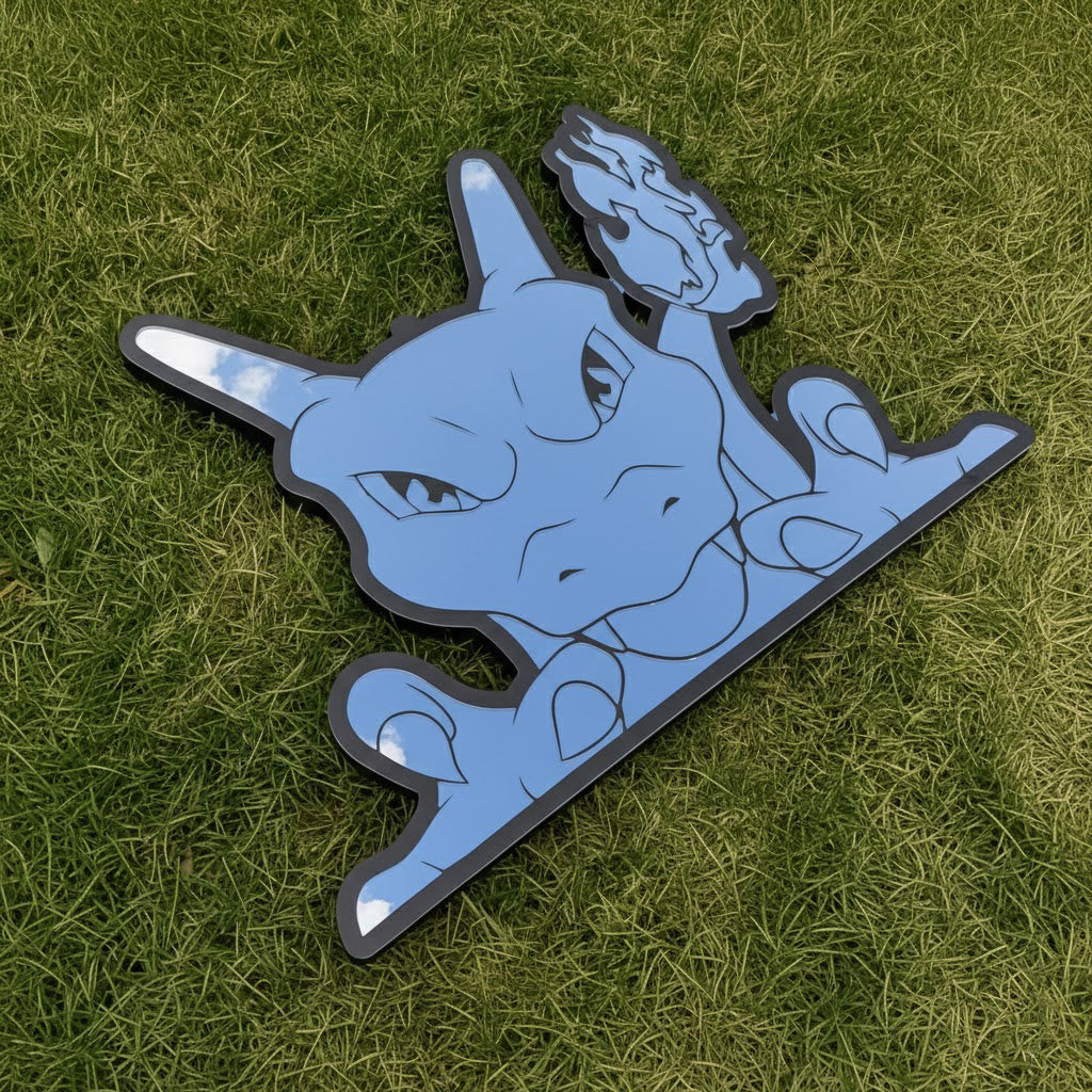 Charizard 2